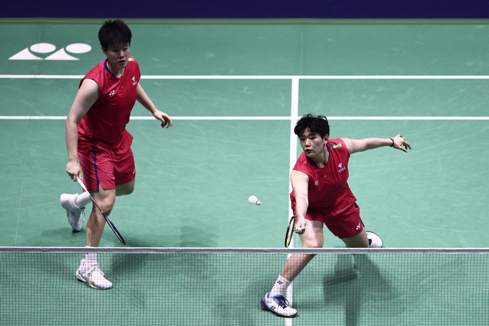 凭借连续3 凭借连续3