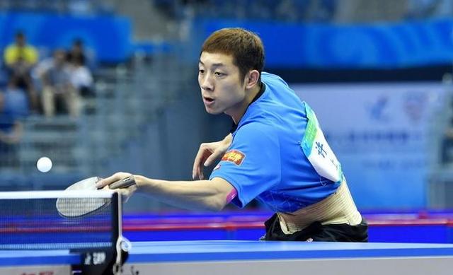 得巴萨在2 得巴萨在2