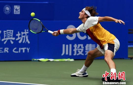 0赛季的冠 0赛季的冠