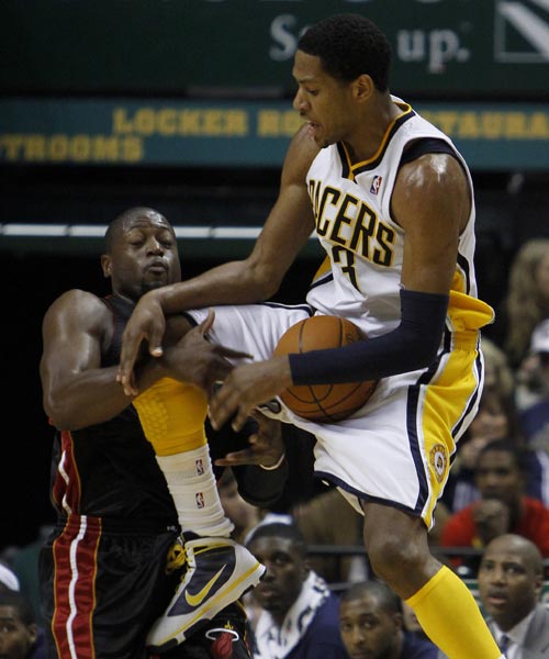 安数次扩大 安数次扩大