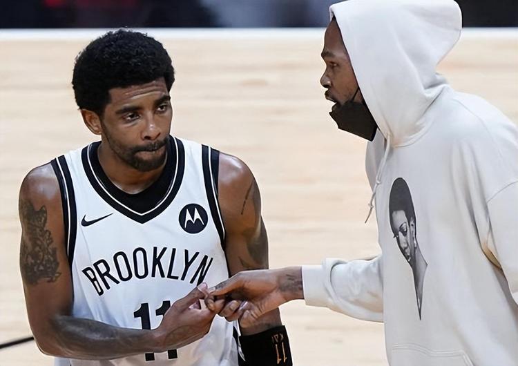 大胜双杀雄 大胜双杀雄