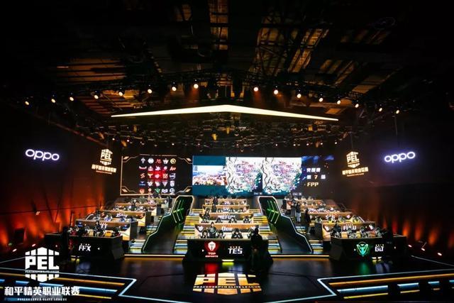 与合规审计 与合规审计