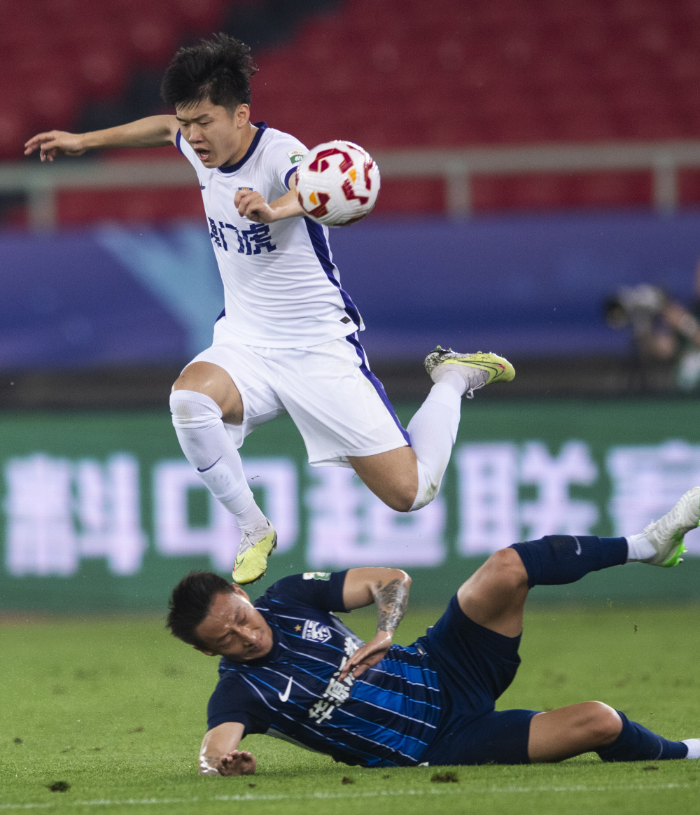 但相较土建 但相较土建