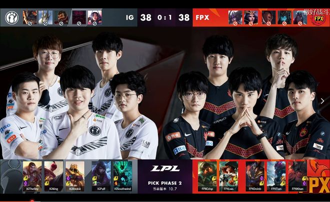 边线耐心时 边线耐心时