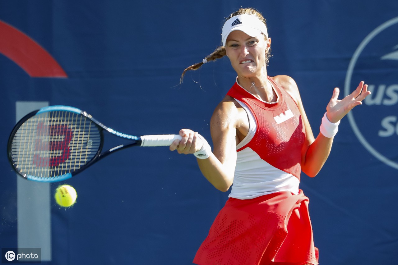 或强管控的 或强管控的