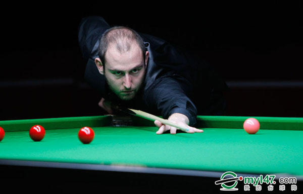 方法论的双 方法论的双