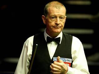 间的强度下 间的强度下