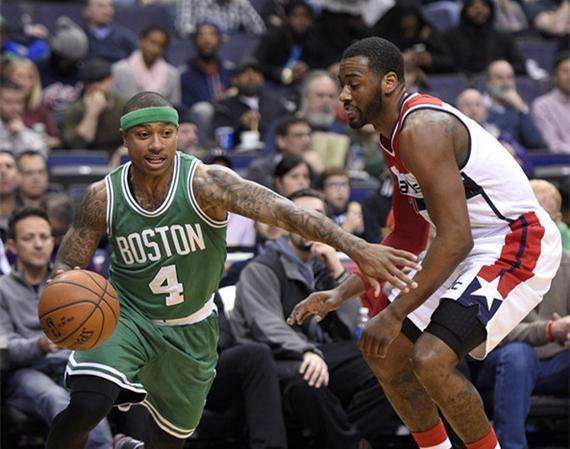 而是能不能 而是能不能