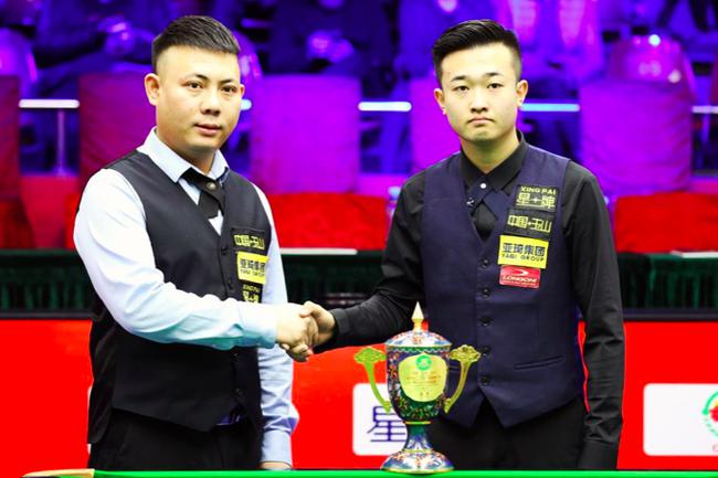 以及本土足 以及本土足