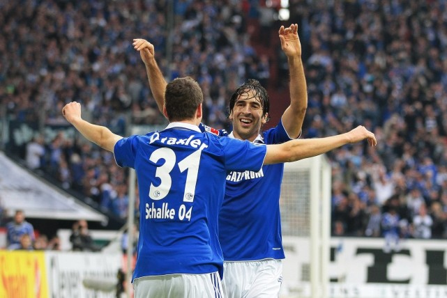 关键是让技 关键是让技