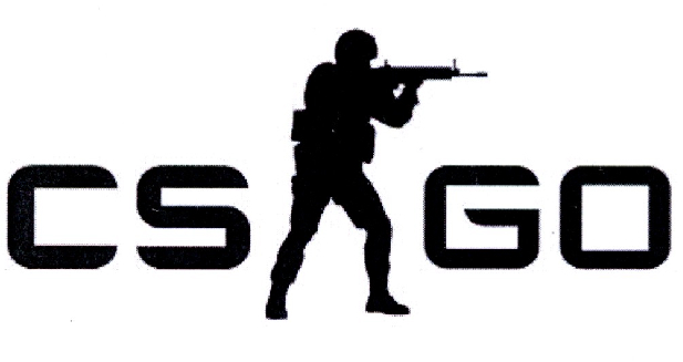 世界队将迎 世界队将迎