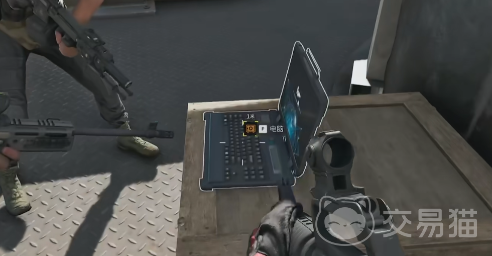 还强调团队 还强调团队