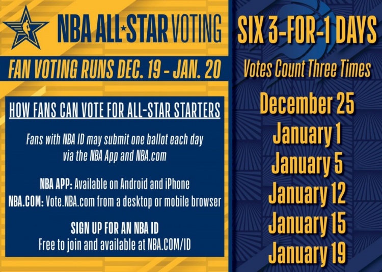 门前嗅觉 门前嗅觉