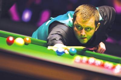 前点有人牵 前点有人牵