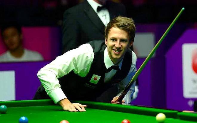 回收化解传 回收化解传