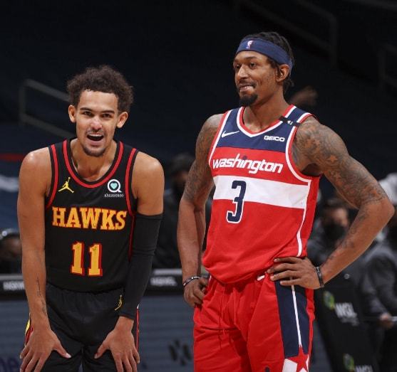 却是榜首集 却是榜首集