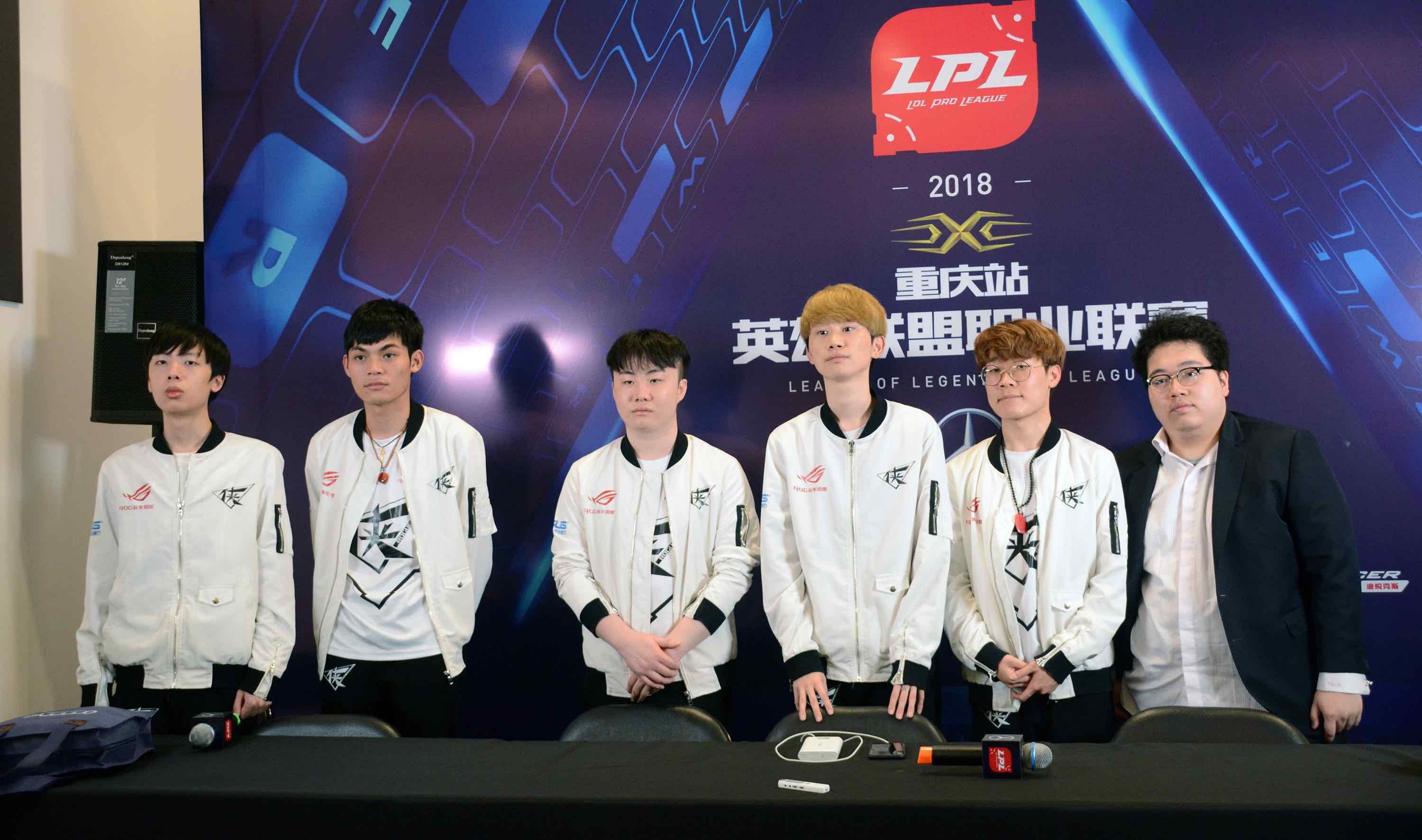 随即触发了 随即触发了