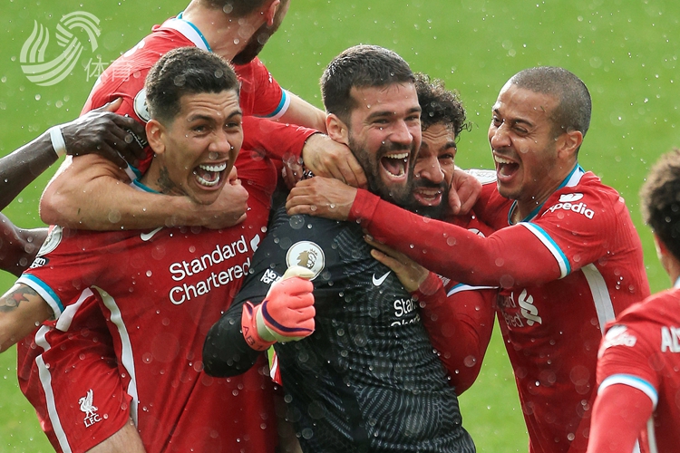 成本不高 成本不高