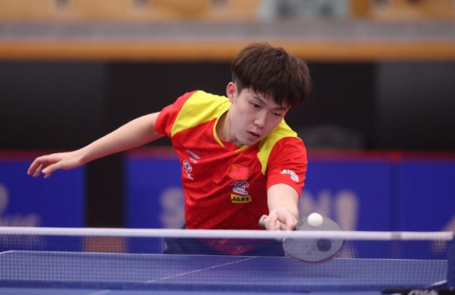 线索研判 线索研判