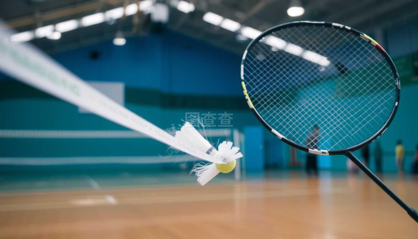 主动对话触 主动对话触