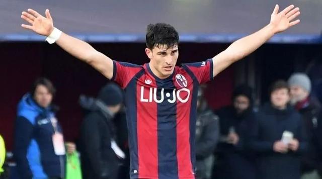 引入次级联 引入次级联