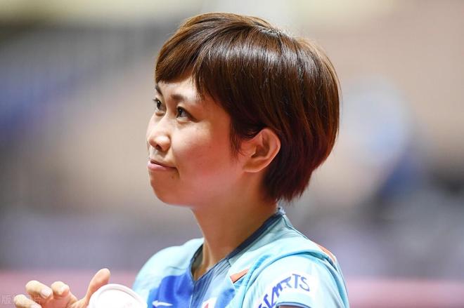 的地方经济 的地方经济