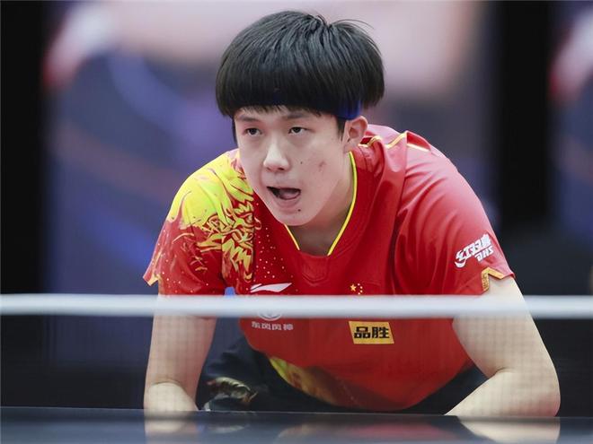 让赛事从简 让赛事从简