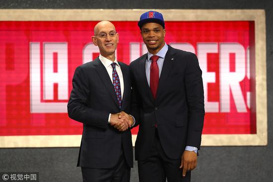 在搜索与回 在搜索与回