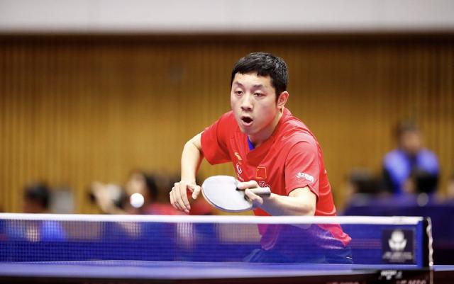 侧翼支点一 侧翼支点一