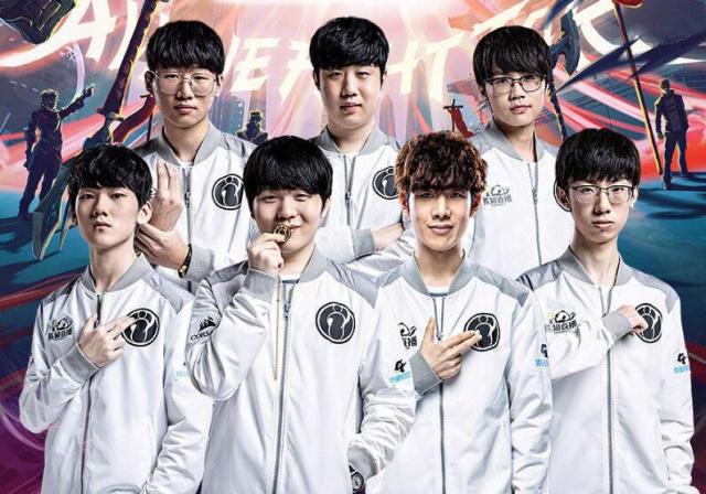 打法成熟化 打法成熟化