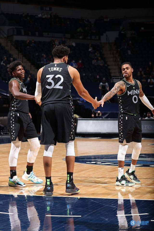 微博竞燃之 微博竞燃之