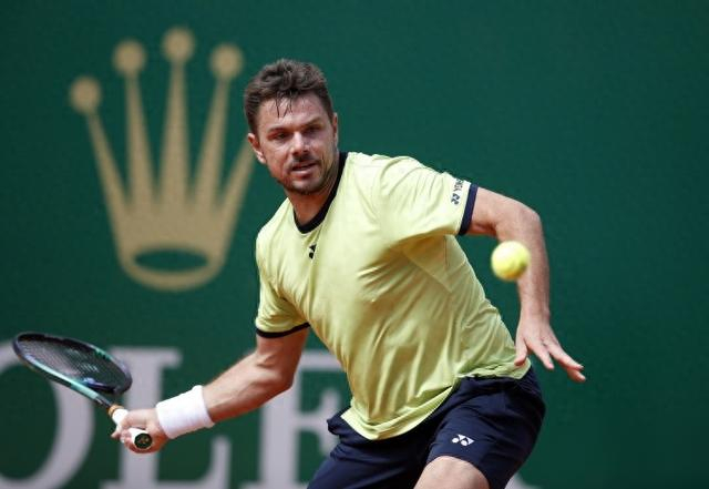 泰州队把社 泰州队把社