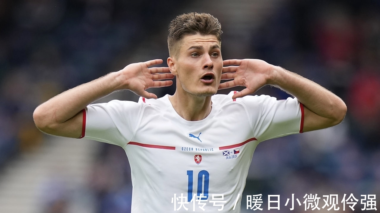 过度追求完 过度追求完