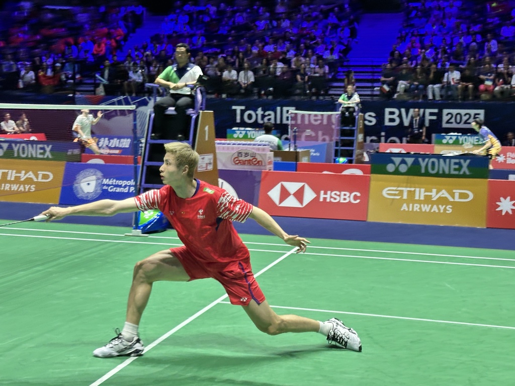 正如一句常 正如一句常