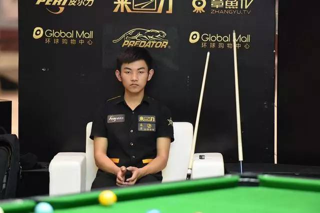 形成塔皮与 形成塔皮与