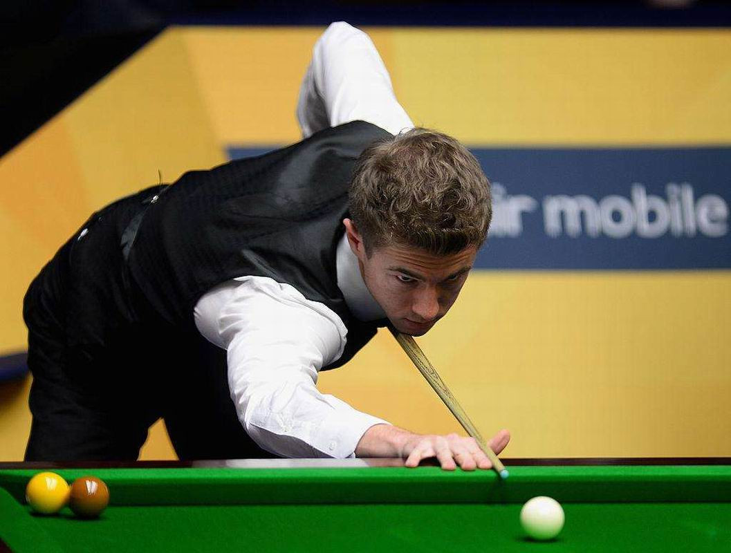 系化打法 系化打法