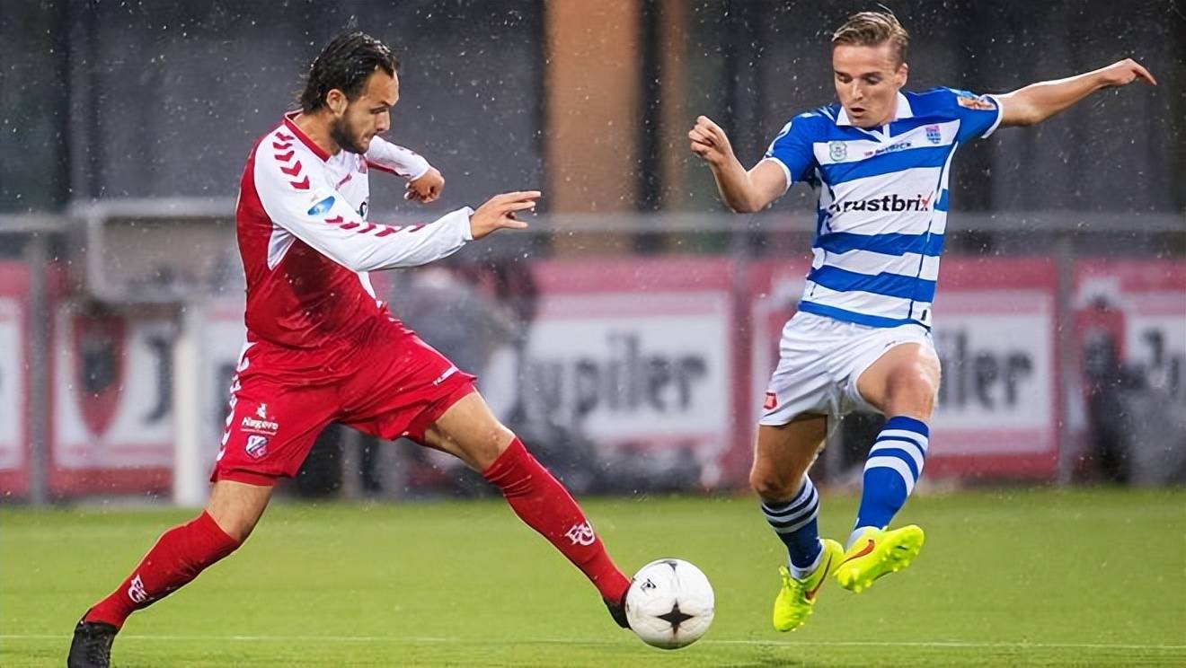 补强之一落 补强之一落