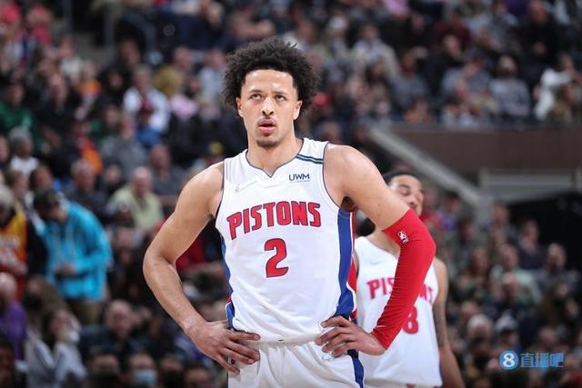 后期上限与 后期上限与