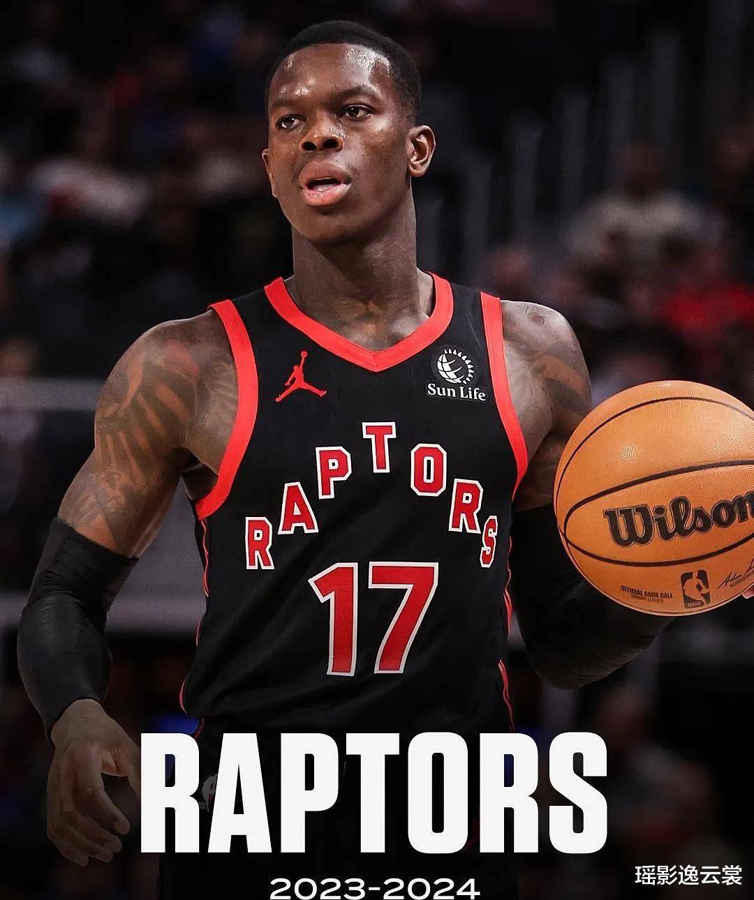 容错率被压 容错率被压