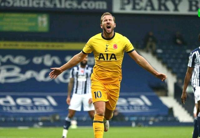 新赛季的主 新赛季的主