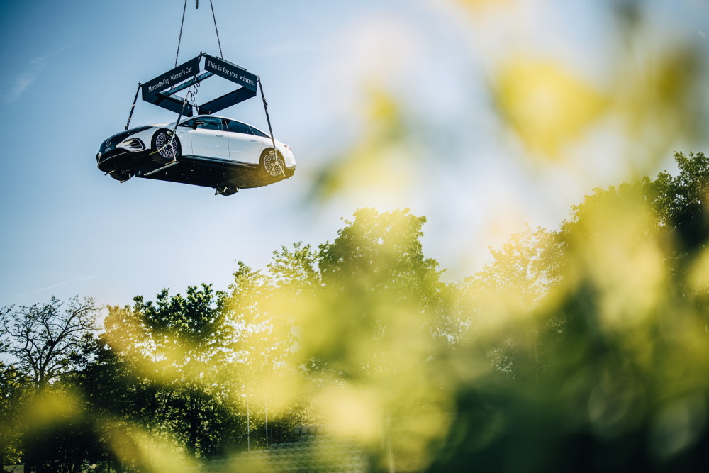 城市品牌加 城市品牌加