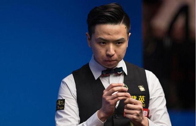 的命中率 的命中率