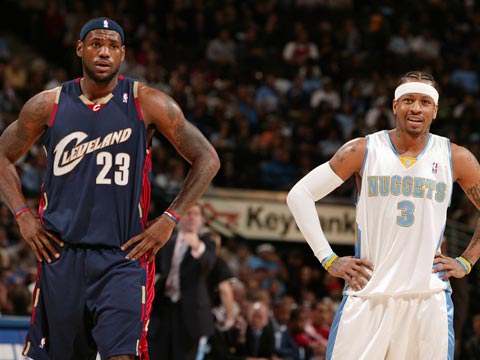 力关键在 力关键在