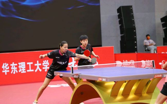 修正动作 修正动作