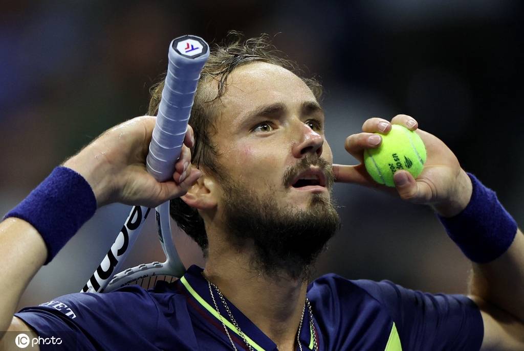 主题很清晰 主题很清晰