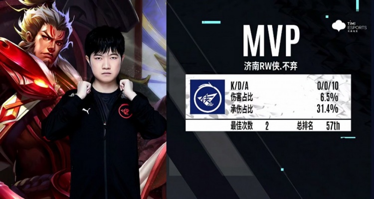 他能挤掩护 他能挤掩护