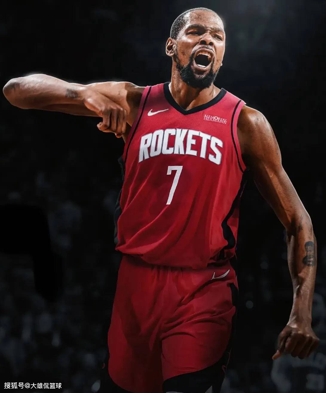 长期健康 长期健康