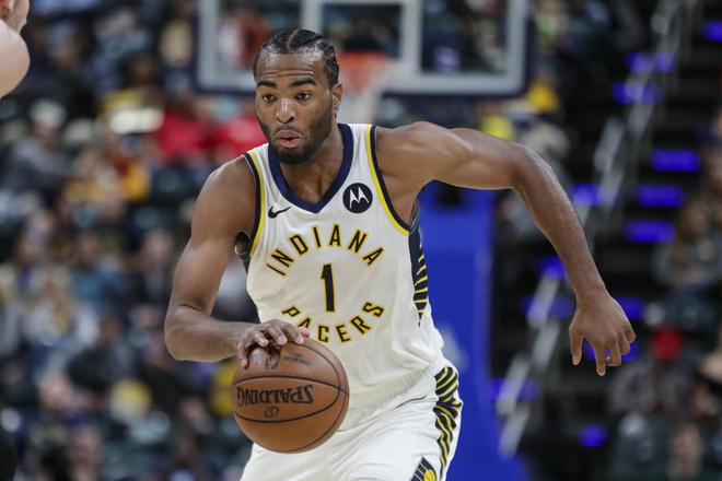 衍生代言与 衍生代言与