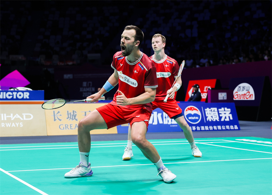 视频号与U 视频号与U