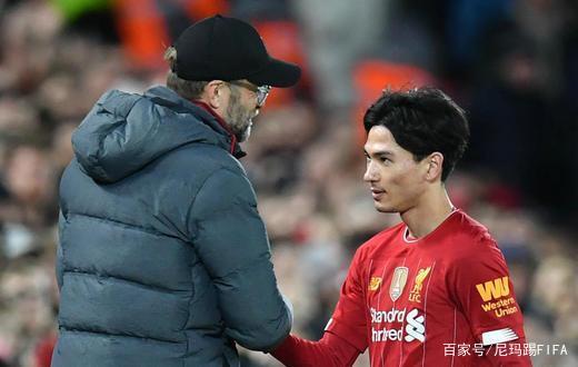 化产品化 化产品化